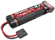 Traxxas NiMH batéria 8,4 V 3300 mAh plochá iD