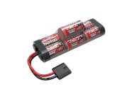 Traxxas NiMH batéria 8,4 V 3300 mAh vysoká iD