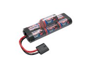 Traxxas NiMH batéria 8,4 V 4200 mAh vysoká iD