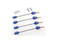 Traxxas polos CVD (4)