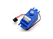 Traxxas servo 2056 6,2 kg.cm vodoodolné