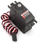 Traxxas servo 2075X high-torque MG vodoodolné