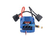 Traxxas Velineon VXL-8S AC regulátor