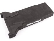 Traxxas výstavný podstavec (Drag Slash)