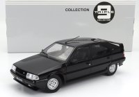 Triple9 Citroen Bx Gti 1990 1:18 čierna