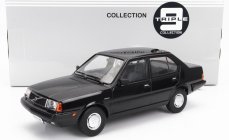 Triple9 Volvo 360 Glt 1987 1:18 čierna