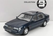 Triple9 Volvo 960 1996 1:18 Nautic Blue Pearl