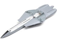 Trup E-flite: F-14 Tomcat 0,76 m