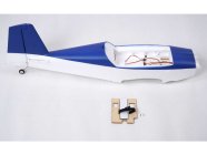 Trup E-flite: RV-7 Sport 1.1m