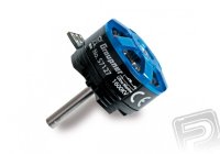 ULTRA MARINE Brushless Motor 1600KV