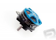 ULTRA MARINE Brushless Motor 4500KV