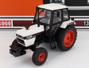 Universal hobbies Case-ih 1934 2wd Tractor 1986 1:32 biela čierna