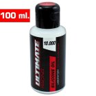 UR silikónový olej do diferenciálu 10.000 CPS – NEW 100 ml