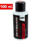 UR silikónový olej do diferenciálu 1000 CPS – NEW 100 ml