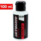 UR silikónový olej do diferenciálu 20.000 CPS – NEW 100 ml