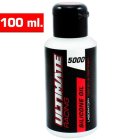 UR silikónový olej do diferenciálu 5000 CPS – NEW 100 ml