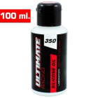 UR silikónový olej do tlmiča 350 CPS – NEW 100 ml