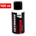 UR silikónový olej do tlmiča 400 CPS – NEW 100 ml