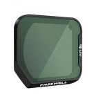 UV filter Freewell pre DJI Mavic 3 Classic