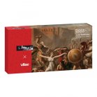 Vilac Puzzle Sabine 1000 dielikov