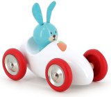 Vilac Závodné auto Rabbit Raou