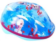 Volare – detská prilba 51 – 55 cm Disney Frozen 2