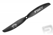 Vrtuľa FOXY Indoor 6,7x3,5