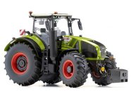 Wiking Claas Axion 950 1:32