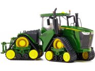 Wiking John Deere 9620RX 1:32