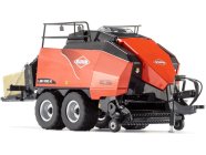 Wiking Kuhn LSB 1290 iD 1:32