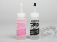 Z-POXY 5min 118ml (4fl oz) 5min. epoxy