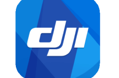 Certifikovaný partner technickej podpory DJI