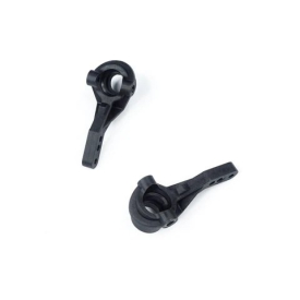 3Racing Sakura GRAPHITE COMPOSITE KNUCKLE VER.2