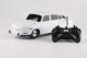 Abrex RC Tatra 603 1:14 – biela