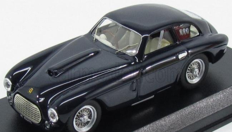 Art-model Ferrari 195 Touring 1950 1:43 Tmavomodrá