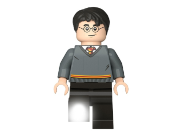 Baterka LEGO - Harry Potter