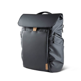 Batoh PGYTECH OneGo 25l + taška cez rameno (Obsidian Black) (P-CB-028)