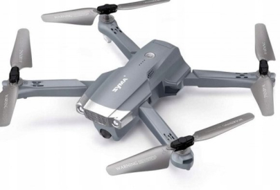 BAZAR - Dron Syma X30