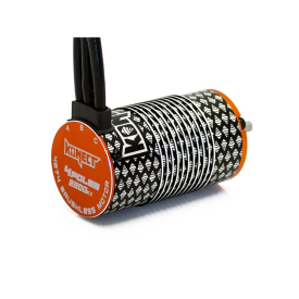 Bezkartáčový motor KONECT 4274 SL/2200KV