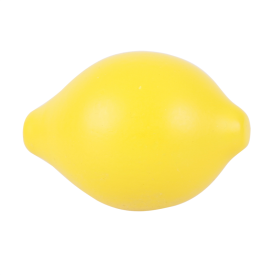 Bigjigs Toys Lemon 1 kus