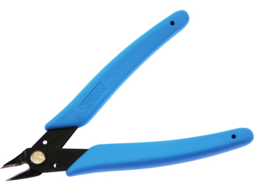 Bočné štiepacie kliešte Xuron 170-II Micro-Shear