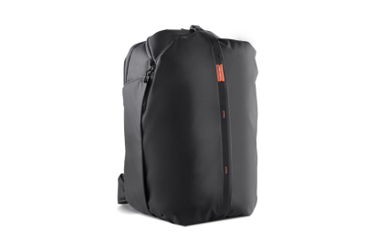 Cestovný batoh PGYTECH OneMo 35L(Twilight Black) (P-CB-170)