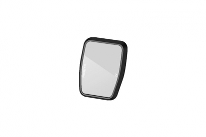 DJI Air 3 – UV filter RCSTQ