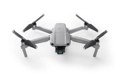 DJI - Mavic Air 2