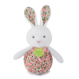 Doudou Bouncing Bunny 2v1 - 1