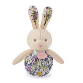 Doudou Bouncing Bunny 2v1 - 3