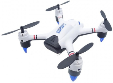 Dron Rayline FUNTOM R20