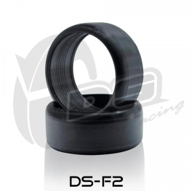 DS Racing Drifter Street F2, 4 ks