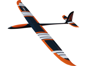 EVOA 3.0m Glider ARF