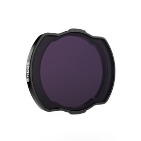 Freewell ND32 filter pre DJI Avata